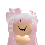 @absorbdholda