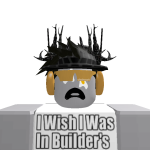 @rqiderhere