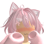 @Pippypipsqueaker