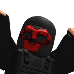 @AfraidDestroy