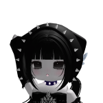 @7Alekca