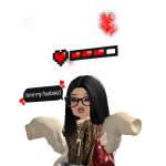@lunar_wvrldx