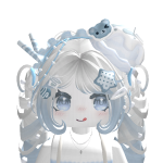 @tntenvyy