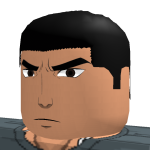 @Zlerec