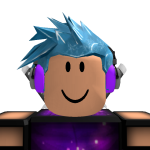 @MineBloxRandy