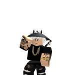 xxMiniStrike
