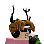 @FixatorRoz