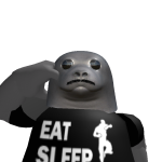@jaketheblocky9