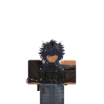 @Ixst_t