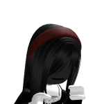 @akinao0305