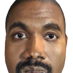 @TotallyNotBeepBoop