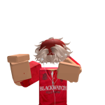 @3mcid