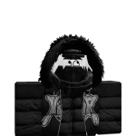 @jameesliam
