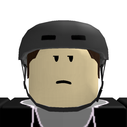 Auraiux