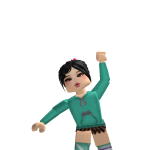 @bunnylover564321