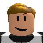 @TypicallyIgnor_ed