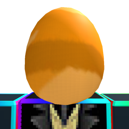 Roblox profile picture for @Oscart