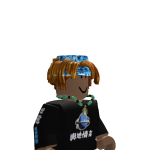 @ImrealPlaysRBLX