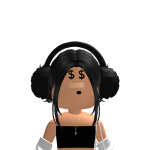 @jhane2006