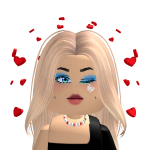 @LUVXCIANI