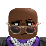 @Djturelle