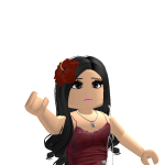 @purple_champ