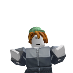 qualitynice0's avatar