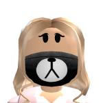 @McKenzie_playroomYT