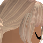 @ItsBloxy_alt
