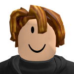 theoboss83