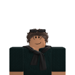 @moneyshark6