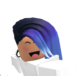 @JoyfuIDisaster