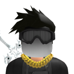 @pineapple_maniscool