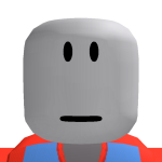 krlz