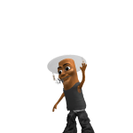 @hhdosjdbdsiskvfidjdk