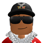 @bosstheross1
