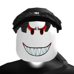 @GoatCedric