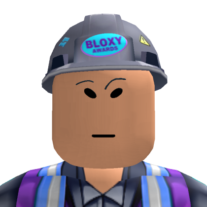 Roblox profile picture for @mgeri24
