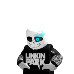 @m16u371t0