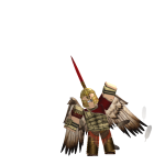 @Knightwithamonkey