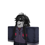 @smoblowman