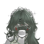 @2late4uRBLX