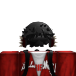 @NARClXSIST