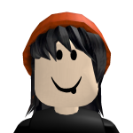 Zar4_82