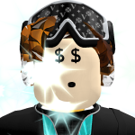 @RealBacon_196