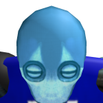 @ProGanmerTV