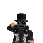 @ReeRoblox222