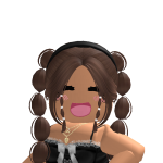 @Epiclightningswordx