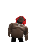 @bleeding762s