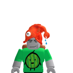 @cenizo200